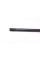 8172922 LESJOFORS Амортизатор кришки багажника Renault Megane Scenic 96-99/Scenic I 99-03 (вен/фургон)