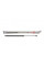8175724 LESJOFORS Амортизатор кришки багажника Kia Carnival III 06-(вен)/Land Rover Range Rover Sport 05-13 (SUV)