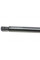 8175724 LESJOFORS Амортизатор кришки багажника Kia Carnival III 06-(вен)/Land Rover Range Rover Sport 05-13 (SUV)