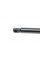 8175724 LESJOFORS Амортизатор кришки багажника Kia Carnival III 06-(вен)/Land Rover Range Rover Sport 05-13 (SUV)