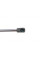 8175724 LESJOFORS Амортизатор кришки багажника Kia Carnival III 06-(вен)/Land Rover Range Rover Sport 05-13 (SUV)