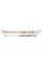 8182908 LESJOFORS Амортизатор кришки багажника Seat Leon 99-06 (накл.зад.частина)