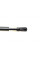 8182908 LESJOFORS Амортизатор кришки багажника Seat Leon 99-06 (накл.зад.частина)