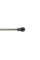 8182908 LESJOFORS Амортизатор кришки багажника Seat Leon 99-06 (накл.зад.частина)