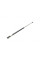 8182908 LESJOFORS Амортизатор кришки багажника Seat Leon 99-06 (накл.зад.частина)