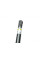 8182916 LESJOFORS Амортизатор кришки багажника Seat Leon 05-12 (накл.зад.частина)