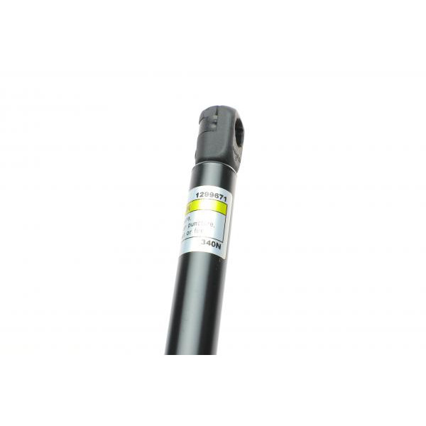 8182916 LESJOFORS Амортизатор кришки багажника Seat Leon 05-12 (накл.зад.частина)