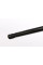 8185716 LESJOFORS Амортизатор крышки багажника Skoda Superb II 08-15 (накл.зад.часть) (место уст.:багажник)