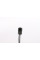 8185716 LESJOFORS Амортизатор крышки багажника Skoda Superb II 08-15 (накл.зад.часть) (место уст.:багажник)