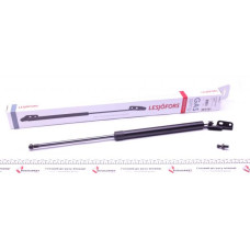 8188311 LESJOFORS Амортизатор кришки багажника Subaru Forester 08-(L) (SUV)