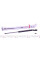8188311 LESJOFORS Амортизатор кришки багажника Subaru Forester 08-(L) (SUV)