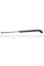 8188311 LESJOFORS Амортизатор кришки багажника Subaru Forester 08-(L) (SUV)