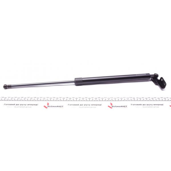 8188311 LESJOFORS Амортизатор кришки багажника Subaru Forester 08-(L) (SUV)