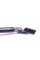 8188311 LESJOFORS Амортизатор кришки багажника Subaru Forester 08-(L) (SUV)