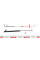 8188312 LESJOFORS Амортизатор кришки багажника Subaru Forester 08-(R) (SUV)