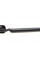 8188313 LESJOFORS Амортизатор кришки багажника Subaru Legacy V 09-14/Outback 09-(L) (універсал)