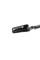 8188313 LESJOFORS Амортизатор кришки багажника Subaru Legacy V 09-14/Outback 09-(L) (універсал)