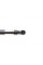 8192541 LESJOFORS Амортизатор кришки багажника Toyota Corolla 1.3-2.0 D-4D 01-07 (універсал)