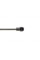 8192541 LESJOFORS Амортизатор кришки багажника Toyota Corolla 1.3-2.0 D-4D 01-07 (універсал)