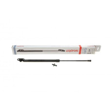 8192580 LESJOFORS Амортизатор кришки багажника Toyota Land Cruiser 100 98-07 (всюдихід)/Lexus LX 470 98-08 (R) (SUV)
