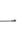 8192580 LESJOFORS Амортизатор кришки багажника Toyota Land Cruiser 100 98-07 (всюдихід)/Lexus LX 470 98-08 (R) (SUV)