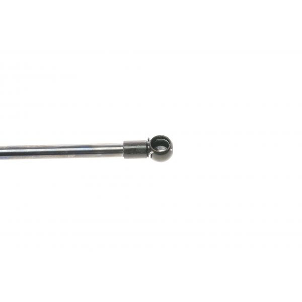 8192580 LESJOFORS Амортизатор кришки багажника Toyota Land Cruiser 100 98-07 (всюдихід)/Lexus LX 470 98-08 (R) (SUV)