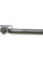 8192580 LESJOFORS Амортизатор кришки багажника Toyota Land Cruiser 100 98-07 (всюдихід)/Lexus LX 470 98-08 (R) (SUV)