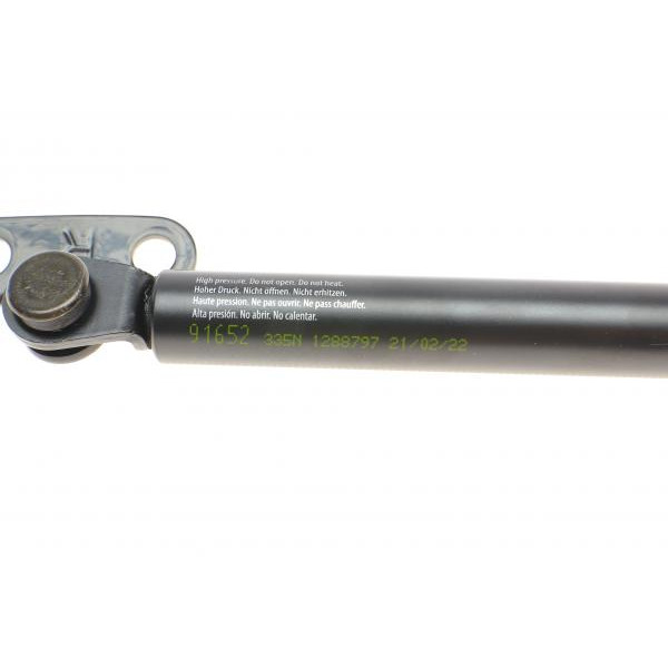 8192580 LESJOFORS Амортизатор кришки багажника Toyota Land Cruiser 100 98-07 (всюдихід)/Lexus LX 470 98-08 (R) (SUV)