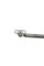 8192580 LESJOFORS Амортизатор кришки багажника Toyota Land Cruiser 100 98-07 (всюдихід)/Lexus LX 470 98-08 (R) (SUV)