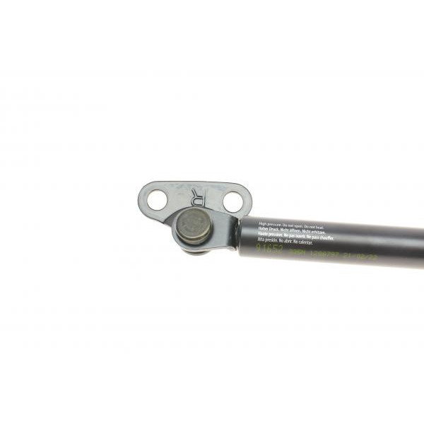 8192580 LESJOFORS Амортизатор кришки багажника Toyota Land Cruiser 100 98-07 (всюдихід)/Lexus LX 470 98-08 (R) (SUV)