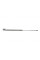 8192580 LESJOFORS Амортизатор кришки багажника Toyota Land Cruiser 100 98-07 (всюдихід)/Lexus LX 470 98-08 (R) (SUV)