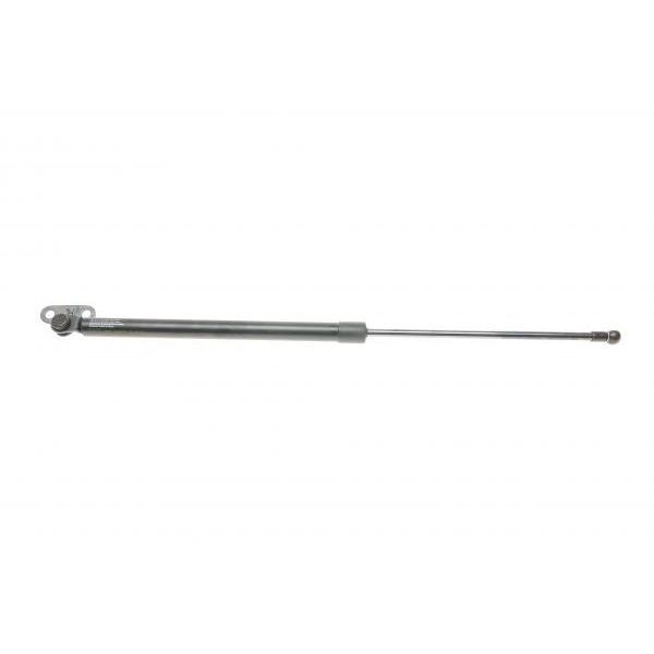 8192580 LESJOFORS Амортизатор кришки багажника Toyota Land Cruiser 100 98-07 (всюдихід)/Lexus LX 470 98-08 (R) (SUV)