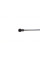 8192585 LESJOFORS Амортизатор кришки багажника Toyota Yaris 10- (накл.зад.частина/фургон/хетчбек)