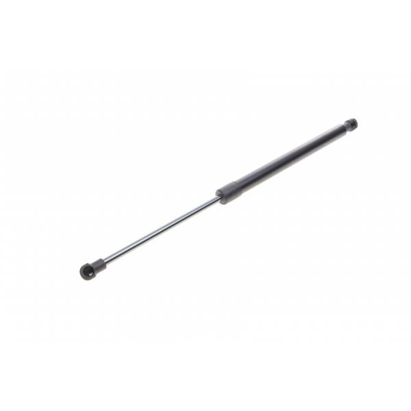 8192585 LESJOFORS Амортизатор кришки багажника Toyota Yaris 10- (накл.зад.частина/фургон/хетчбек)