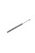 8192585 LESJOFORS Амортизатор кришки багажника Toyota Yaris 10- (накл.зад.частина/фургон/хетчбек)