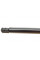 8192589 LESJOFORS Амортизатор кришки багажника Toyota Rav4 12- (SUV/автофургон)
