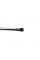 8192589 LESJOFORS Амортизатор кришки багажника Toyota Rav4 12- (SUV/автофургон)