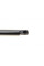 8192589 LESJOFORS Амортизатор кришки багажника Toyota Rav4 12- (SUV/автофургон)