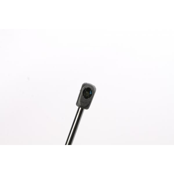 8195005 LESJOFORS Амортизатор кришки багажника VW Golf III 91-97 (накл.зад.частина/фургон/хетчбек)