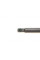 8195055 LESJOFORS Амортизатор кришки багажника VW Jetta III 04-10 (седан)