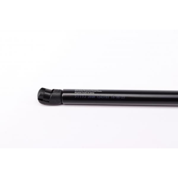 8195059 LESJOFORS Амортизатор кришки багажника VW Passat B6 05-10 (седан)