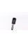 8195082 LESJOFORS Амортизатор кришки багажника VW Passat B7 10-13 (L) (фург/ун.) (з авт.відкр.зад.двер'ями)