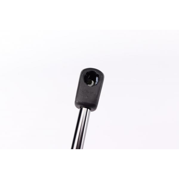8195082 LESJOFORS Амортизатор кришки багажника VW Passat B7 10-13 (L) (фург/ун.) (з авт.відкр.зад.двер'ями)