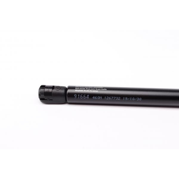8195082 LESJOFORS Амортизатор кришки багажника VW Passat B7 10-13 (L) (фург/ун.) (з авт.відкр.зад.двер'ями)