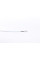 030147 LINEX Трос ручника (задній) (R) Audi A3/Seat Leon/Skoda Octavia/VW Golf 03- (1443/805mm)