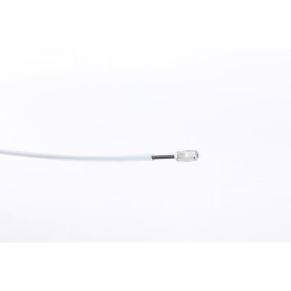 030147 LINEX Трос ручника (задній) (R) Audi A3/Seat Leon/Skoda Octavia/VW Golf 03- (1443/805mm)