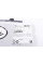030147 LINEX Трос ручника (задній) (R) Audi A3/Seat Leon/Skoda Octavia/VW Golf 03- (1443/805mm)
