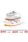 037403 LINEX Трос двері (передньої) Audi A6 97-05 (L) (543mm)