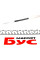 037403 LINEX Трос двері (передньої) Audi A6 97-05 (L) (543mm)