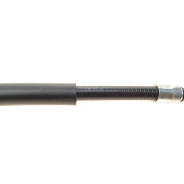 060148 LINEX Трос ручника (задній) BMW 1 (F20/F21) 11- (1460/775mm)